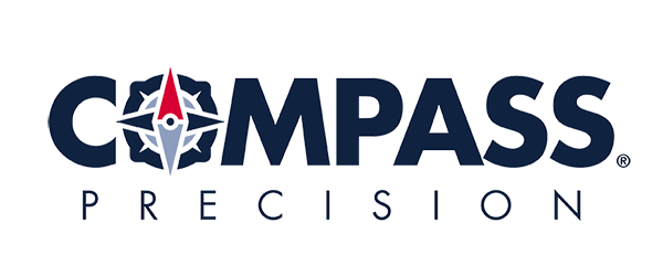 Compass Precision Compass Precision